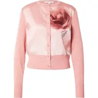 Ted Baker Ilyna Floral -neuletakki