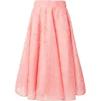 Ted Baker Hame 'KRIZIE' lohi