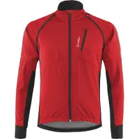 Loeffler Zip-off San Remo Ab Light Takki