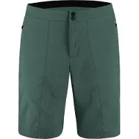 Loeffler Brioni-b Csl Kurze Hose