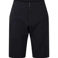 Endura Hummvee Lite Kurze Hose