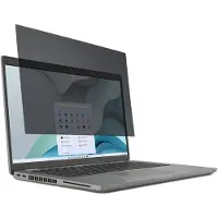 Kensington EQ tietoturvasuoja 14'' kannettaville tietokoneille 16:9