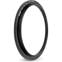 Nisi Filter Swift System Adapter Ring 62mm suodinrengas