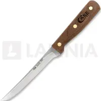 Case Cutlery Boning Knife