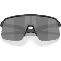 Oakley Sutro Lite S Matte Black Aurinkolasit prizm black Koko Uni