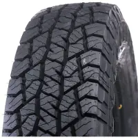 Hankook LT225/75R16 115/112S Dynapro AT2 Xtreme RF12 M+S FP