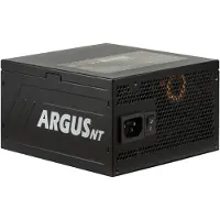 Inter-Tech – 1000W Inter Tech ArgusNT HA-1000BA3 ATX 3.1 80 PLUS Platinum (88882250)