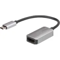 Aten – 4K HDMI to USB-C Adapter (UC3008A1-AT)