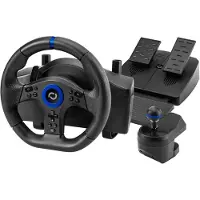 Blade BR5 Wheel Simulation PS5 + PC (8436563095061)