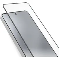 SBS Full Cover Tempered Glass for Samsung Galaxy S26 Ultra