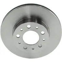 Bosch Jarrulevy (1kpl) 0 986 478 283