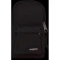 Eastpak Pen Pak'r - Black - ONE SIZE