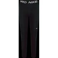 Nike W Np Df 365 Mr Tight Usm - Black - XXL