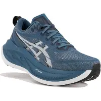 Asics Juoksukengät SUPERBLAST 2 1013a142-402 koko 41,5 EU