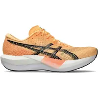 Asics Magic Speed 5 Juoksukengät