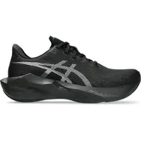 Asics Novablast 6 Juoksukengät