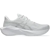 Asics Novablast 6 Juoksukengät