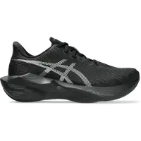 Asics Novablast 6 Juoksukengät