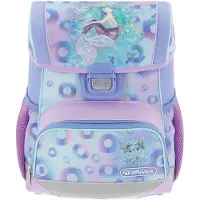 Herlitz Schulr.Loop leer Mystic Mermaid (300001552)
