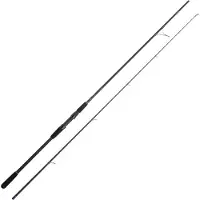 Gre Sky Line Bass Evolution Mh Kevyt Heittovapa