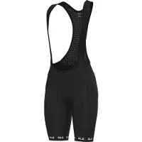 ALÉ Pr-e Strada 2.0 Trägerhose