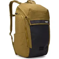 Thule Paramount Rucksack 28l