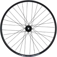 Contec Exit Core 21 27.5´´ 6b Disc Mtb Hinterrad