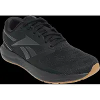 Reebok Performance Nfx Trainer 2 - Black - 40.5
