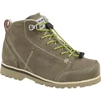 Dolomite Cinquantaquattro 2 Wp Vaelluskengät
