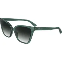 Calvin Klein 24507s Naisten Aurinkolasit