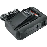 Gardena Laturi 970756701; 18 V