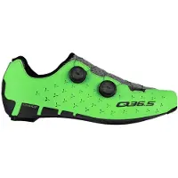 Q36.5 Unique Rennradschuhe