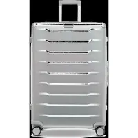 Stratic Phoenix Alu - Trolley - Silver - L