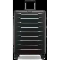 Stratic Phoenix Alu - Trolley - Black - M