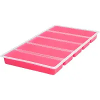 Holmenkol Universal Bar-backshop 5x190 Gr Vaha