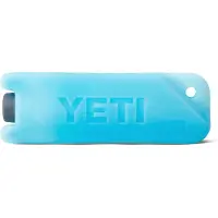 Yeti ICE Block kylmäkalle, 450 g