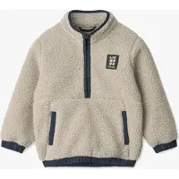 Liewood Balou Teddypaita, Mist, 116