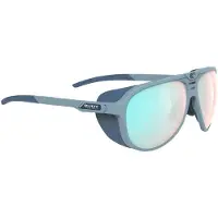 Rudy project Stardash Sonnenbrille