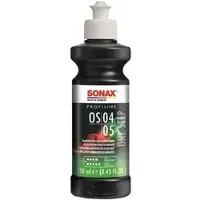 Sonax Kiillotusaine 02121410