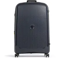Delsey Belmont Expandable 83cm 123l Matkalaukku