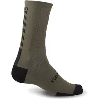 Giro Hrc Merino Wool Sukat
