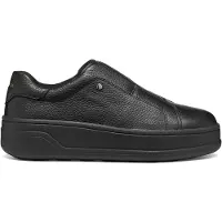 Geox Spherica Ecub-2 E Lenkkarit