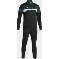 Joma Danubio Iii Verkkapuku