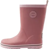 Reima Rain Boots, Taika 2.0 - Pink - 38