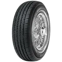 Radar DIMAX Classic 235/70R15 101V