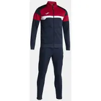 Joma Danubio Iii Verkkapuku