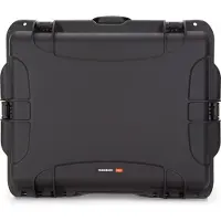 Nanuk 960 79L