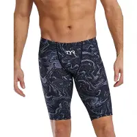 Tyr Tresher Hydrophobic Jammer