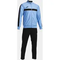 Joma Victory Verkkapuku