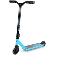 Tempish Ventus Mine Ii Freestyle Potkulauta